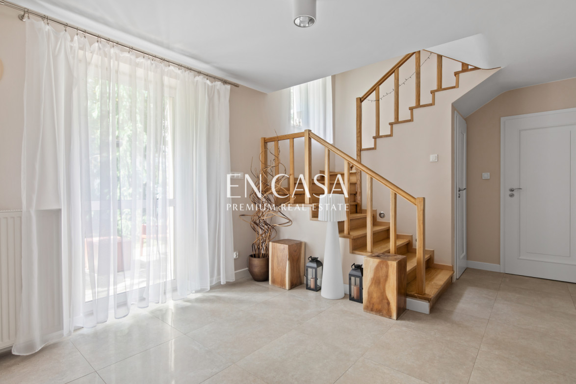 House Sale Warszawa Bemowo 11
